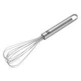 ZWILLING Pro Small Whisk