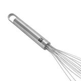 ZWILLING Pro Small Whisk