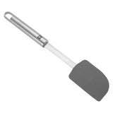 ZWILLING Pro Silicone Pastry Scraper