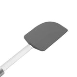 ZWILLING Pro Silicone Pastry Scraper