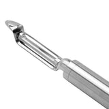 ZWILLING Pro Swivel Peeler