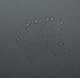 Nizuc Modular Outdoor Sofa - Stylish Waterproof Fabric, Durable Aluminum Frame, Perfect for Gatherings