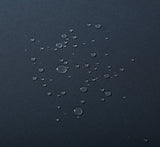 Nizuc Modular Outdoor Patio Sofa Set with Waterproof Fabric and Sturdy Aluminum Frame for Comfort