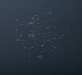 Nizuc Modular Outdoor Patio Sofa Set with Waterproof Fabric and Sturdy Aluminum Frame for Comfort