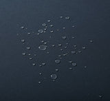 Nizuc Modular Outdoor Patio Sofa Set with Waterproof Fabric and Sturdy Aluminum Frame for Comfort