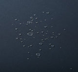 Nizuc Modular Outdoor Patio Sectional - Contemporary Design with Waterproof Fabric & Durable Frame