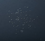 Nizuc Modular Outdoor Patio Sectional - Contemporary Design with Waterproof Fabric & Durable Frame