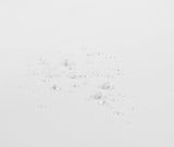 Nizuc Contemporary Outdoor Modular Sofa with Waterproof Fabric and Sturdy Aluminum Frame Design