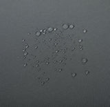 Nizuc Outdoor Patio Modular Sectional - Create Your Perfect Seating Space with Durable Style & Comfort