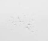 Nizuc Outdoor Patio Modular Sectional - Create Your Perfect Seating Space with Durable Style & Comfort