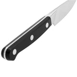ZWILLING Pro Paring Knife