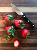 ZWILLING Pro Paring Knife