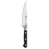 ZWILLING Pro 9-pc Knife Block Set