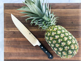 ZWILLING Pro Chef's Knife