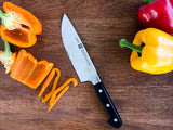 ZWILLING Pro Chef's Knife