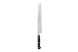 ZWILLING Pro 9-inch Z15 Bread Knife