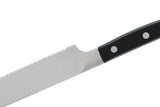 ZWILLING Pro 9-inch Z15 Bread Knife