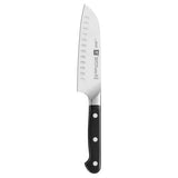ZWILLING Pro 9-pc Knife Block Set