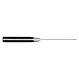 ZWILLING Pro 6-inch Meat Cleaver