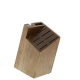ZWILLING Pro 9-pc Knife Block Set