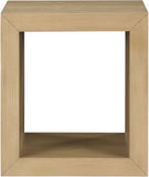 Alma - End Table