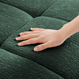 CHARLOTTE - Armless Seat Module