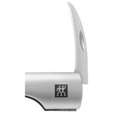 ZWILLING Sommelier Stainless Steel Waiter's Corkscrew