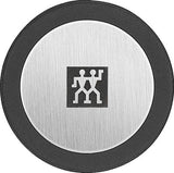 ZWILLING Sommelier All-in-One Wine Aerator, Pourer & Stopper