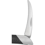 ZWILLING Sommelier Classic Waiter's Corkscrew with Micarta Handle