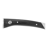 ZWILLING Sommelier Classic Waiter's Corkscrew with Micarta Handle