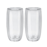 ZWILLING Sorrento 2-pc Beverage Glass Set