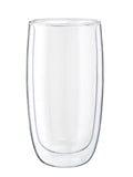 ZWILLING Sorrento 2-pc Beverage Glass Set