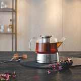 ZWILLING Sorrento 27 oz. Teapot