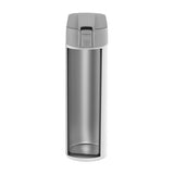 ZWILLING Thermo 15.2 oz Travel Bottle