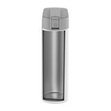 ZWILLING Thermo 15.2 oz Travel Bottle