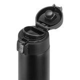 ZWILLING Thermo 15.2 oz Travel Bottle
