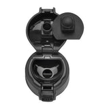 ZWILLING Thermo 15.2 oz Travel Bottle