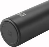 ZWILLING Thermo 15.2 oz Travel Bottle