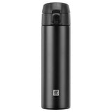 ZWILLING Thermo 15.2 oz Travel Bottle