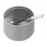 ZWILLING Thermo 23.6 oz Food Jar