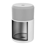 ZWILLING Thermo 23.6 oz Food Jar
