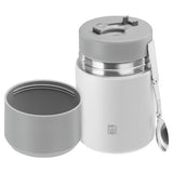 ZWILLING Thermo 23.6 oz Food Jar