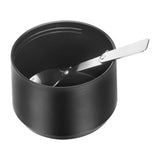 ZWILLING Thermo 23.6 oz Food Jar