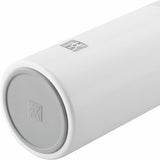 ZWILLING Thermo 14.2 oz Tea & Fruit Infuser Bottle