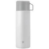 ZWILLING Thermo 33.8 oz Beverage Bottle