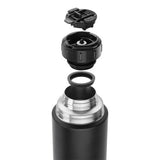 ZWILLING Thermo 33.8 oz Beverage Bottle