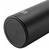 ZWILLING Thermo 33.8 oz Beverage Bottle