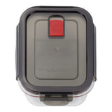 ZWILLING Gusto Glass Rectangular Storage Container