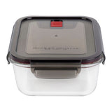 ZWILLING Gusto Glass Rectangular Storage Container