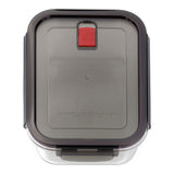 ZWILLING Gusto Glass Rectangular Storage Container